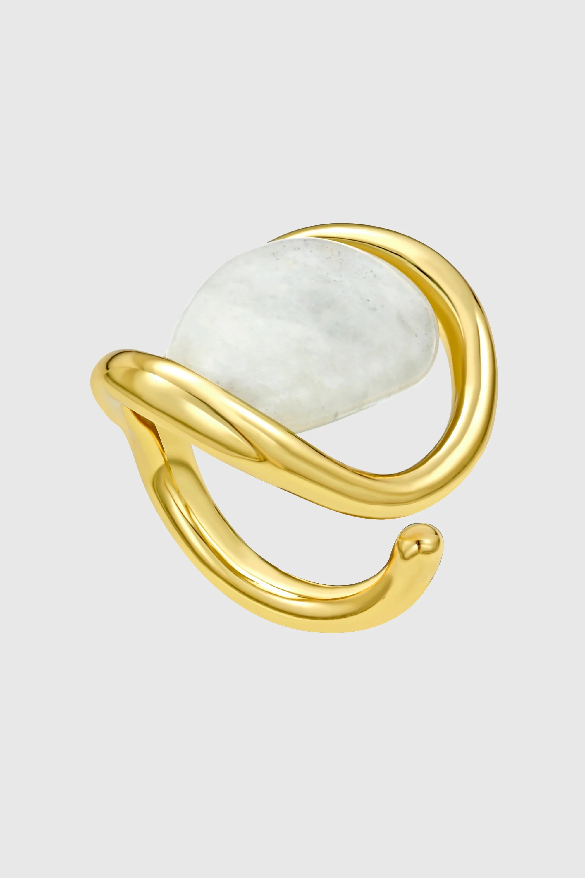 New Jewelry